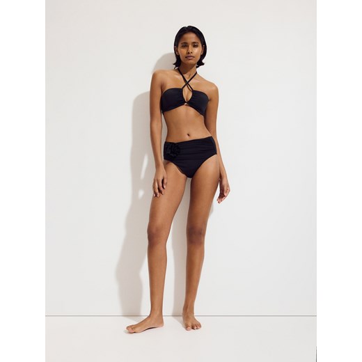 Strój kąpielowy Reserved 