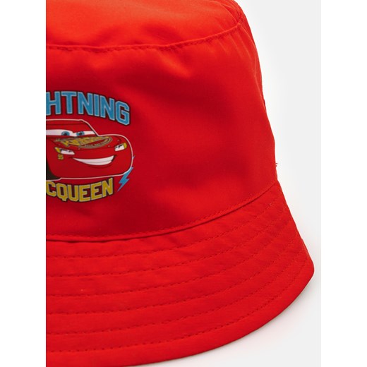 Czapka dziecięca Gate 