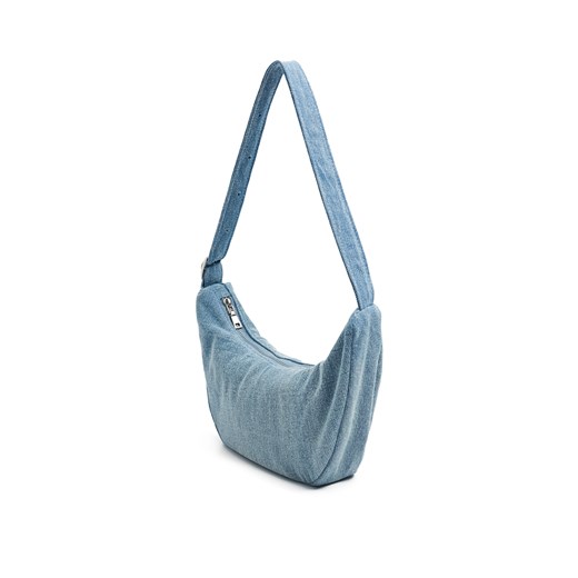 Bagietka Cropp