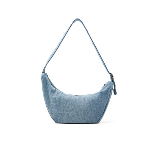 Bagietka Cropp