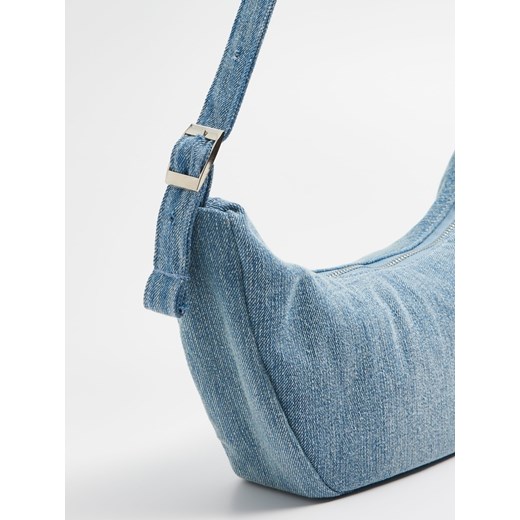 Bagietka Cropp