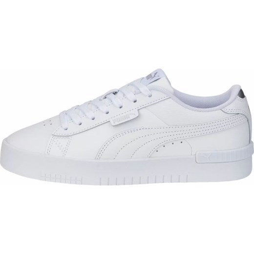 Buty Jada Renew Wm's Puma ze sklepu SPORT-SHOP.pl w kategorii Buty sportowe damskie - zdjęcie 171935278