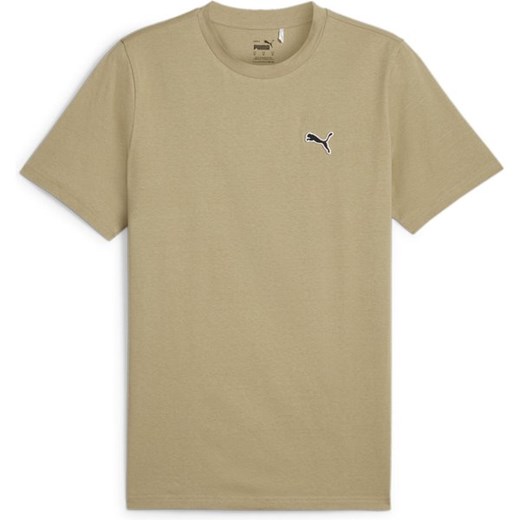 Koszulka męska Better Essentials Puma ze sklepu SPORT-SHOP.pl w kategorii T-shirty męskie - zdjęcie 171935399