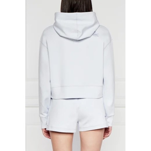 Lacoste Bluza | Relaxed fit Lacoste 40 okazja Gomez Fashion Store