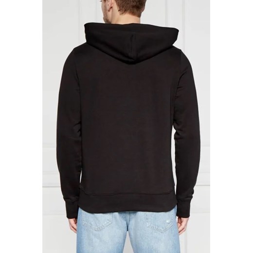 Tommy Hilfiger Bluza | Regular Fit Tommy Hilfiger XXL okazyjna cena Gomez Fashion Store