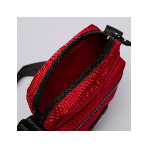 JORDAN TORBA CB-CROSSBODY BAG Jordan ONE SIZE Sizeer