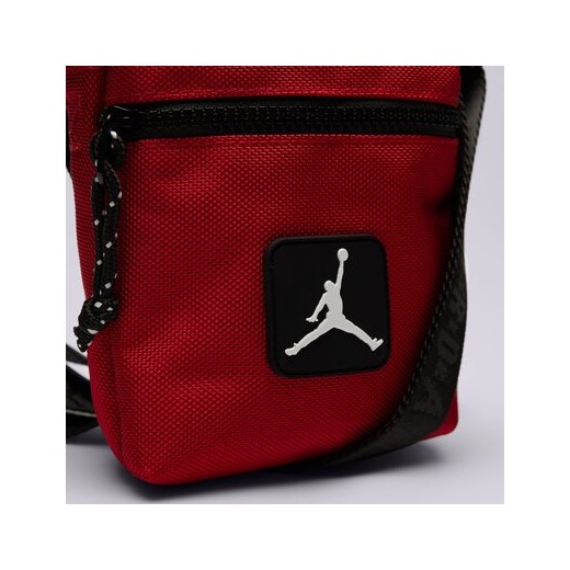 JORDAN TORBA CB-CROSSBODY BAG Jordan ONE SIZE Sizeer