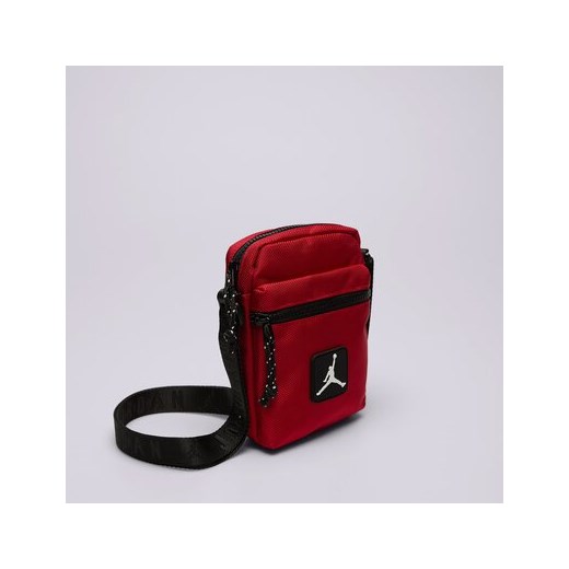 JORDAN TORBA CB-CROSSBODY BAG Jordan ONE SIZE Sizeer
