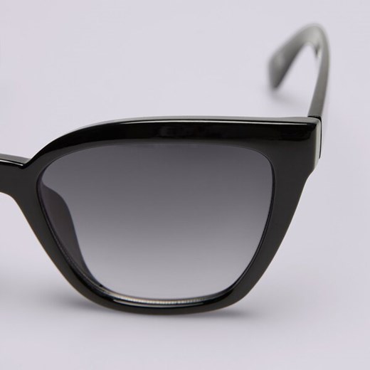 VANS OKULARY HIP CAT SUNGLASSES Vans ONE SIZE Sizeer