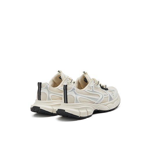 Cropp buty sportowe damskie 