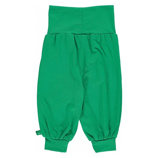 Spodnie/półśpiochy Fred`s World By Green Cotton 