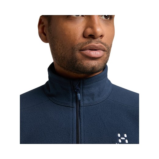 Bluza męska Haglöfs casualowa 