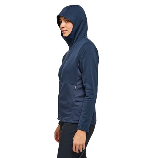 Bluza damska Haglöfs 