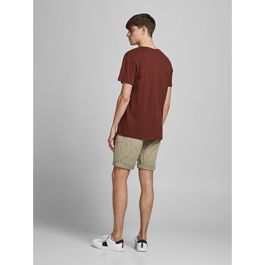 Spodenki męskie Jack & Jones letnie