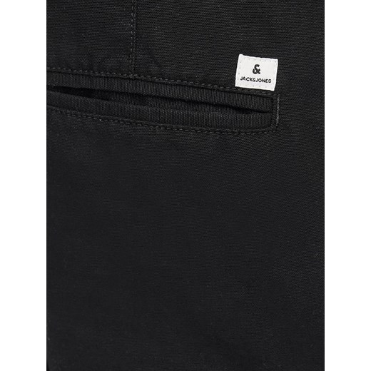 Spodenki męskie Jack & Jones