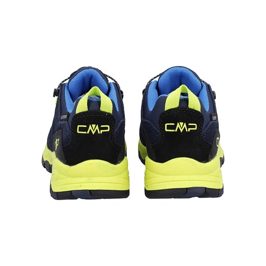CMP buty trekkingowe dziecięce 