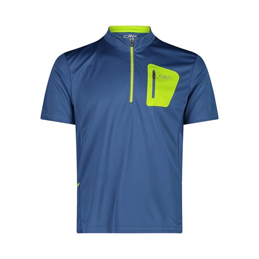 T-shirt męski CMP