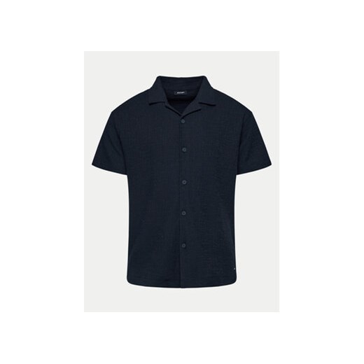 JOOP! Koszula 37Tate 30042169 Niebieski Modern Fit ze sklepu MODIVO w kategorii Koszule męskie - zdjęcie 171948518