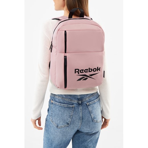 Plecak Reebok RBK-030-CCC-05 ze sklepu ccc.eu w kategorii Plecaki - zdjęcie 171948685