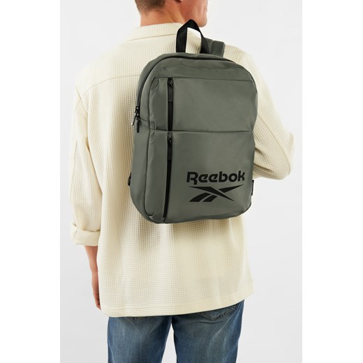 Plecak Reebok RBK-030-CCC-05 ze sklepu ccc.eu w kategorii Plecaki - zdjęcie 171948686