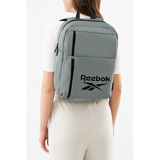 Plecak Reebok RBK-030-CCC-05 ze sklepu ccc.eu w kategorii Plecaki - zdjęcie 171948687