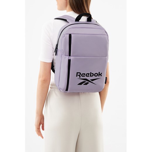 Plecak Reebok RBK-030-CCC-05 ze sklepu ccc.eu w kategorii Plecaki - zdjęcie 171948688