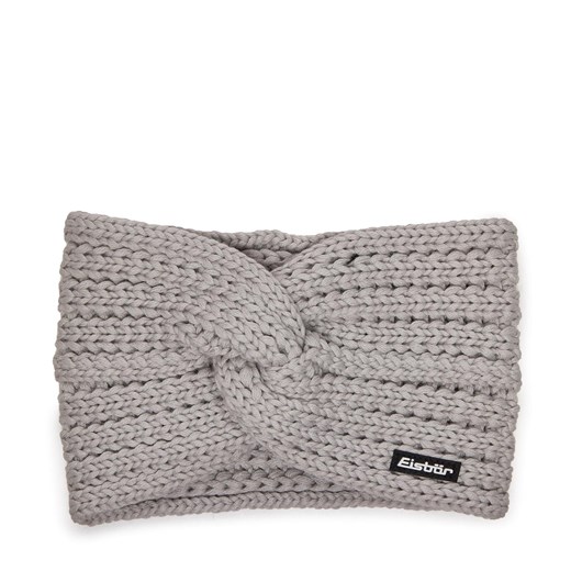 Opaska materiałowa Eisbär Inga Stb 85014 133 Eisbär one size eobuwie.pl