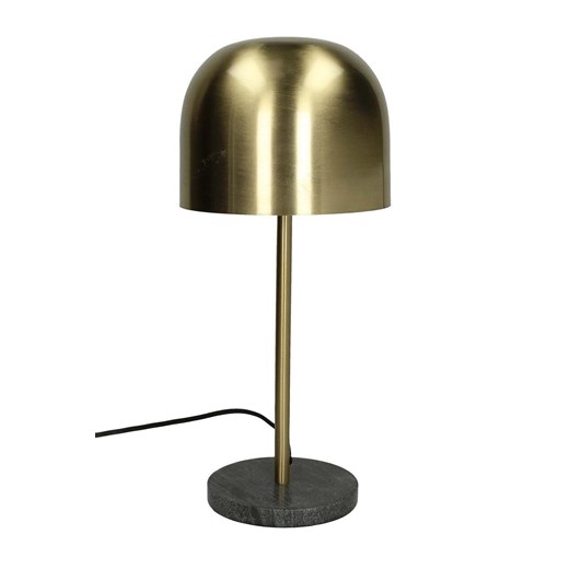 lampa stołowa ze sklepu ANSWEAR.com w kategorii Lampy stołowe - zdjęcie 171950558