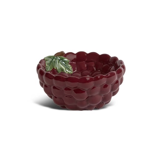Byon miska Bowl Grape ze sklepu ANSWEAR.com w kategorii Miski - zdjęcie 171951258