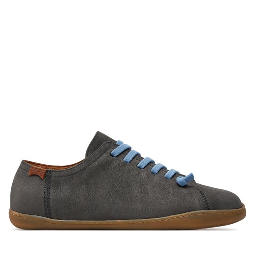 Sneakersy Camper Peu Cami 17665-287 Grey ze sklepu eobuwie.pl w kategorii Trampki męskie - zdjęcie 171951729