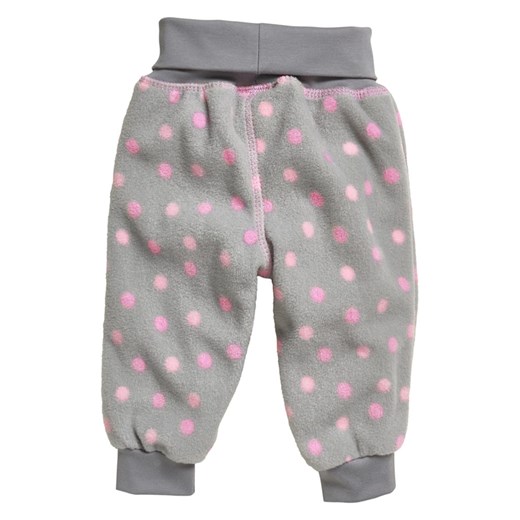 Spodnie/półśpiochy Playshoes 