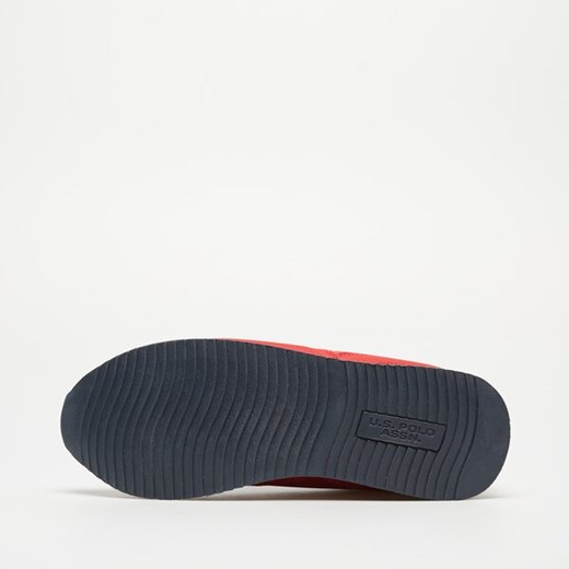 U.S. POLO ASSN. NOBIL003G 43 wyprzedaż Symbiosis