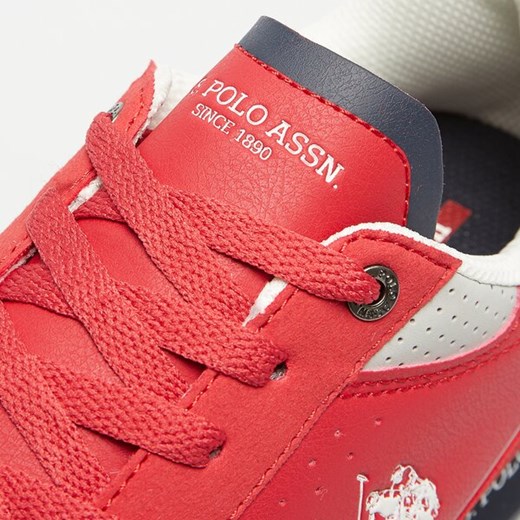 U.S. POLO ASSN. NOBIL003G 44 promocyjna cena Symbiosis