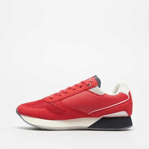 U.S. POLO ASSN. NOBIL003G 42 wyprzedaż Symbiosis