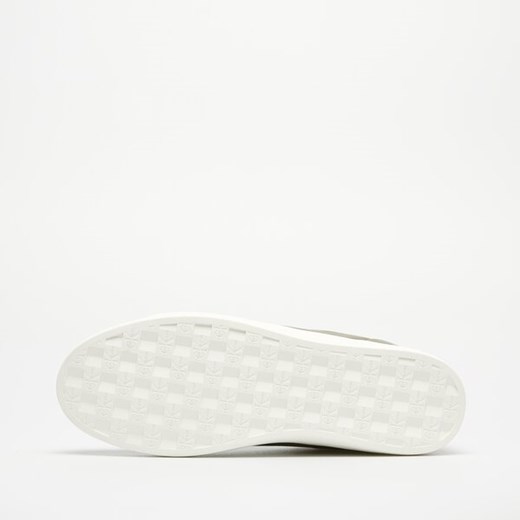 CALVIN KLEIN CLASSIC CUPSOLE LOW LTH IN DC 44 Symbiosis