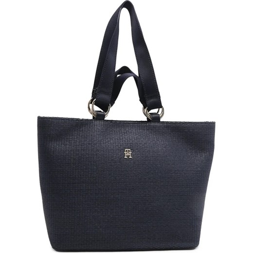 Tommy Hilfiger Shopperka Tommy Hilfiger OS Gomez Fashion Store