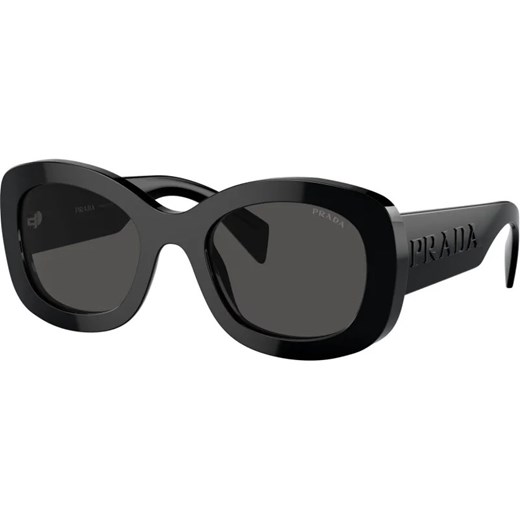 Prada Okulary przeciwsłoneczne ACETATE Prada 54 Gomez Fashion Store