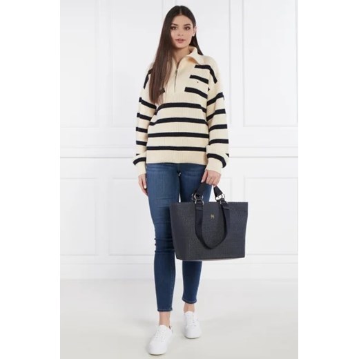 Tommy Hilfiger Shopperka Tommy Hilfiger OS Gomez Fashion Store