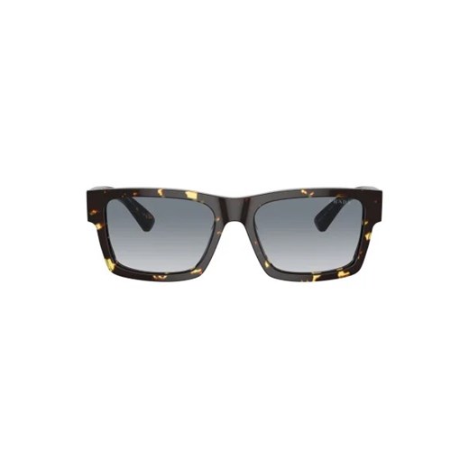 Prada Okulary przeciwsłoneczne ACETATE Prada 56 Gomez Fashion Store