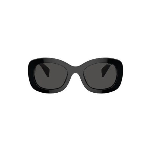 Prada Okulary przeciwsłoneczne ACETATE Prada 54 Gomez Fashion Store