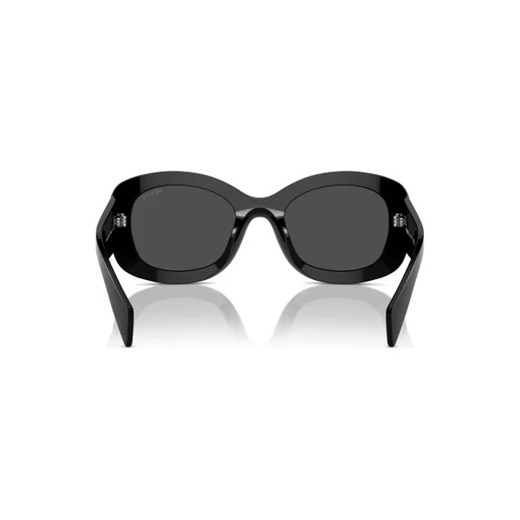 Prada Okulary przeciwsłoneczne ACETATE Prada 54 Gomez Fashion Store