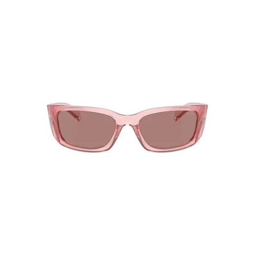 Prada Okulary przeciwsłoneczne PROPIONATE Prada 60 Gomez Fashion Store