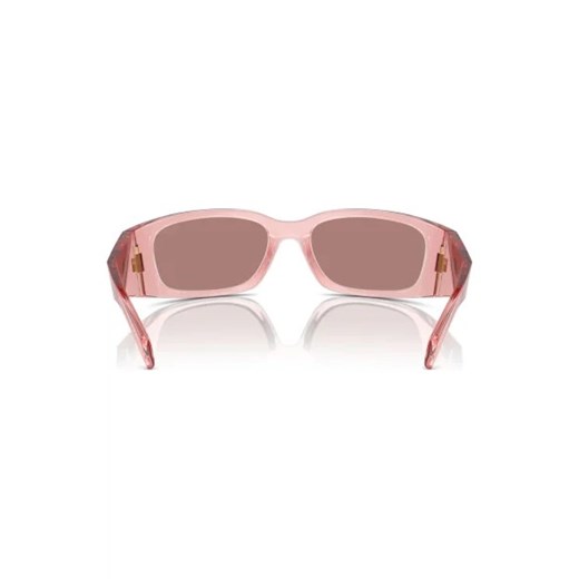 Prada Okulary przeciwsłoneczne PROPIONATE Prada 60 Gomez Fashion Store