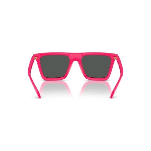 Versace Okulary przeciwsłoneczne INJECTED Versace 53 Gomez Fashion Store