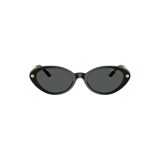 Versace Okulary przeciwsłoneczne ACETATE Versace 54 Gomez Fashion Store