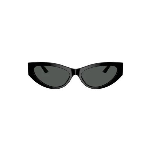 Versace Okulary przeciwsłoneczne ACETATE Versace 56 Gomez Fashion Store