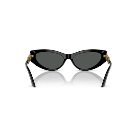 Versace Okulary przeciwsłoneczne ACETATE Versace 56 Gomez Fashion Store