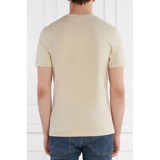 Gant T-shirt SHIELD | Regular Fit Gant M Gomez Fashion Store