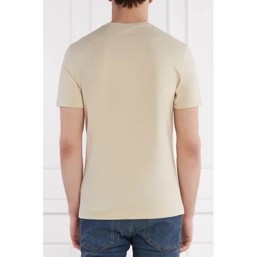 Gant T-shirt SHIELD | Regular Fit Gant XXL Gomez Fashion Store