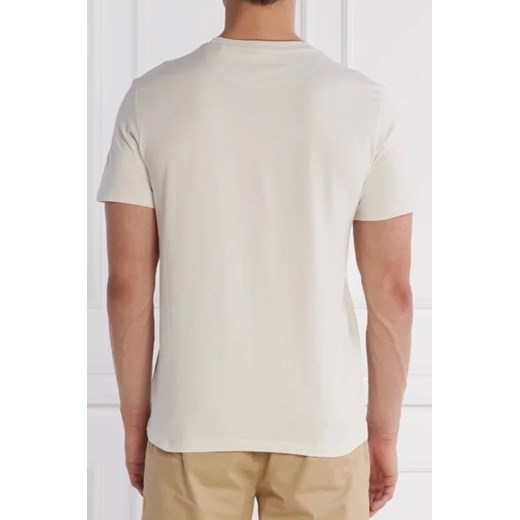 GUESS ACTIVE T-shirt EGBERT | Regular Fit M okazyjna cena Gomez Fashion Store
